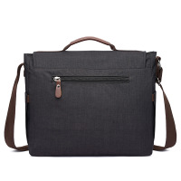 uploads/erp/collection/images/Luggage Bags/mugubag/XU0315679/img_b/img_b_XU0315679_3_kH7pyuqF2zfpSTN0y8WcnI5nBvcUX1jN
